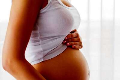 Pregnancy Safe Skin Care: Tips On What To Use And What To Avoid