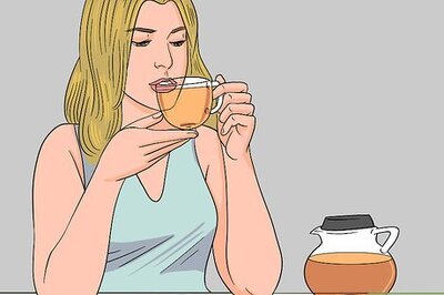 How to Do a Dirty Fast