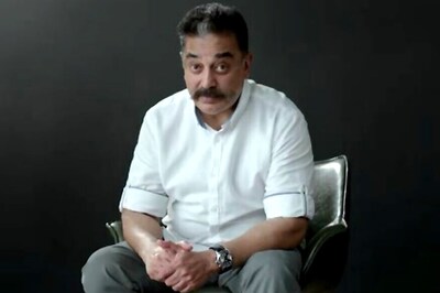 Happy Birthday Kamal Haasan: A Look at His Best Films as Director