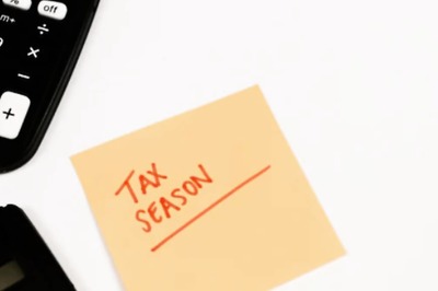 Form 26AS Discrepancy: Here's What To Do If TDS Data Is Mismatched