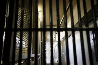 Italian Woman Jailed in Denmark for Ordering Murder Online in Bitcoin