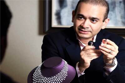India Hit The Winning Path With Nirav Modi: Here's What Could Happen Next