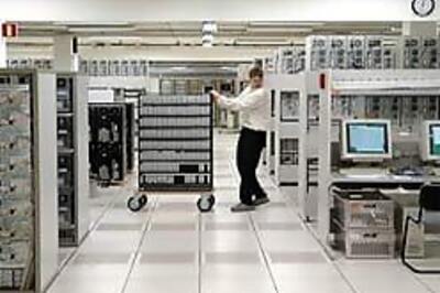 Big Bang rap creates ripples on YouTube