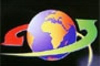 Verizon, Google outline vision on Internet traffic