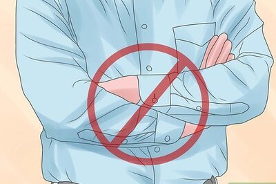 How to Offer Condolences