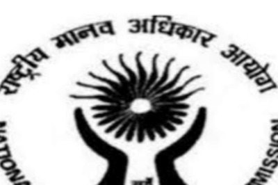 NHRC Notice to MP Govt, DGP Over Electrocution of 2 Students While Cleaning Tank