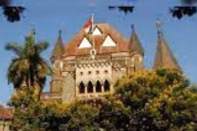 NIA, Maha Govt Oppose Bail Pleas of Elgar Parishad Accused; HC Reserves Order