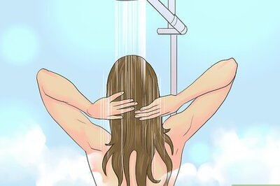 How to Look Sexy in the Morning