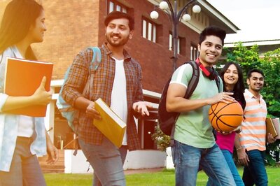 AICTE Chief: 600 Colleges to Offer UG-PG Semiconductor Tech Courses