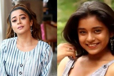 Bigg Boss 16: Tina Dutta To Sumbul Touqeer, Here's List Of Confirmed Contestants On Salman Khan's Show