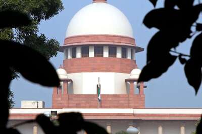 Folly to Treat Every Breach of Promise to Marry as False, And Then Prosecute Under Section 376: SC
