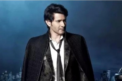 Happy Birthday Mahesh Babu: Latest and Upcoming Movies of the Sarkaru Vaari Paata Star