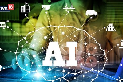 IBM Comes With New AI Models for Businesses To Rival Google And Microsoft