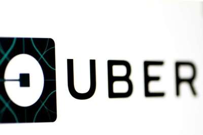 Uber Launches New Safety Features For US Riders