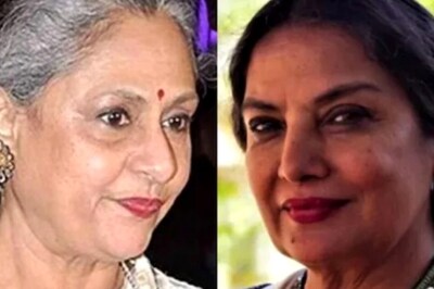 Rocky Aur Rani Ki Prem Kahani Shooting Postponed as Jaya Bacchan Tests Covid Positive