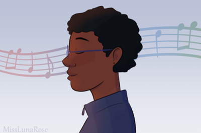 How to Stop Hating Someone