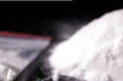 NCB Summons Businessman in Drugs Case Linked to Maharashtra Minister's Son-in-law