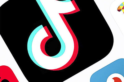 A 12-Year Old Girl From London Is Suing TikTok For Use Of Her Personal Data And Wants A Remedy