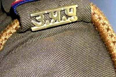 Yogi Govt to Merge 1090 Women Helpline With Dial 100, Draws Flak from Akhilesh