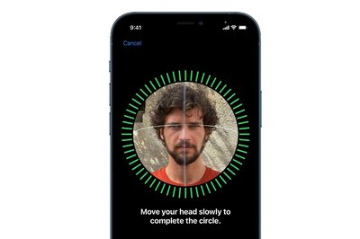 Apple To Let You Unlock iPhone Without Opening Your Face Mask: 5 Questions Answered