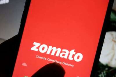 Zomato Q3 Net Loss Widens to Rs 346.6 Crore But Sales Increase 75% YoY