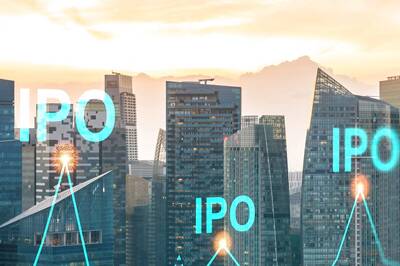 IPOs Boomed in 2021; What is the Potential Outlook for 2022? Experts Answer