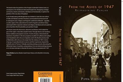 Fighting Communal Violence: Why We Need to Believe in the Myth of Malerkotla