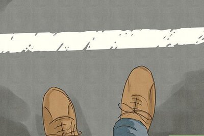 How to Biblically Deal with a Narcissist