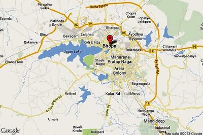 Assembly passes 11 bills sans debate after opposition walkout