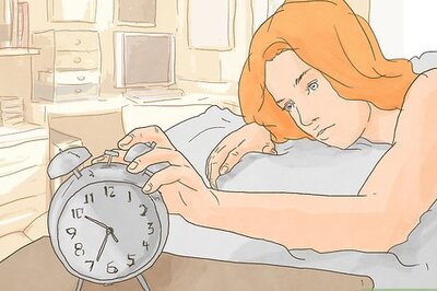 How to Overcome Exam Tension